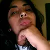 Laura Muyulema - @lauramuyulema - TikTok