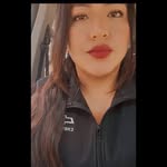 Laura Piedad Lema Parreno - @laura_lemapiedad - Instagram
