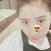 Laura Sislema - @laura.sislema3 - TikTok