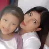 laurayuquilema - @laurayuquilema - TikTok
