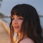 Satorre Laura - @lauralemansatorre - Instagram