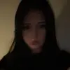 Laura# - @lauralemanski12 - TikTok