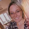 Laura Lemanski - @laura.lemanski4 - TikTok