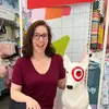Laura Lemanski - @lemonscanski - TikTok