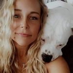 Laura Lemanski - @ljbett - Instagram
