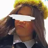lauralemanski2005 - @laura._.juste_.tg - TikTok