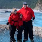 Laurie Lemanski Mercurio - @mercuriolaurie - Instagram