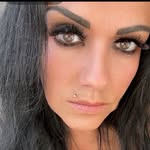 Laura -Cavagna-Lemire - @lauracavagnasiciliana - Instagram