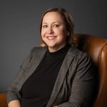 Laura H. Lemire-Janson, Esq. - @lauralemirejansonesq - Instagram