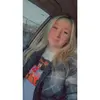 Laura - @laura_lemire - TikTok