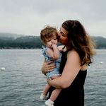 Laura Lemire - @goblueyes - Instagram