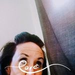 Laura Lemire - @1yoyoma69 - Instagram