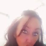 Laura Lemire - @lauralemi35 - Instagram