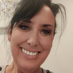 Laura Lemire - @lauralemire6868 - Instagram