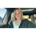 Laura Lemire - Facebook