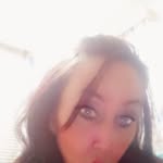Laura Lemire - @buttercupll6969 - Instagram