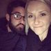 Laura Lemire - Facebook
