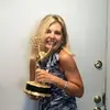 Laura Lemire - @laura.lemire46 - TikTok