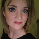 Laura Lemire - @lauraa_lmr - Instagram