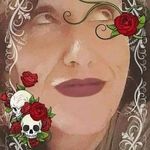 Laura Lemire - @lllemi6868 - Instagram