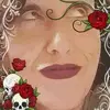 lauralemire2 - @lauralemire2 - TikTok