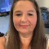 lauralemire4 - @lauralemire4 - TikTok