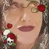 lauralemire978 - @lauralemire978 - TikTok