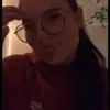 Lauralie Lemire - @lauralie.lemire - TikTok