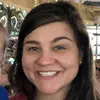 lauraolemire - @lauraolemire - TikTok