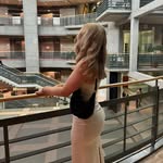 laurie lemire - @laulem_ - Instagram