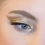 Makeup Artist - @lauralemire_makeup - Instagram