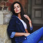 Charles - @laura_maria_lemley101010 - Instagram
