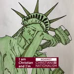 Laura Ingram Lemley - @lilemley - Instagram