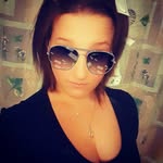 Laura - @laura_lemley05 - Instagram
