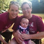 Laura Leigh Fry Lemley - @llemley108 - Instagram
