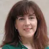 Laura Lemley5075 - @lauralemley5075 - TikTok
