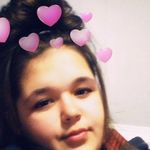 Laura Lemley - @lemley33 - Instagram