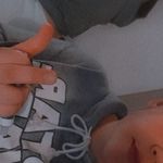 Laura Lemley - @laura_lemley2021 - Instagram