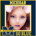 Laura Lemley - @laura.lemley.524 - Instagram