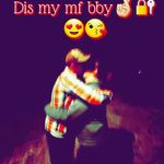 Laura lemley - @laura_lemley2020 - Instagram