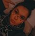 Laura Lemley - Facebook