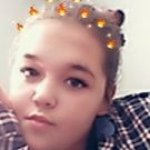 Laura Lemley - @laura_lemley19 - Instagram