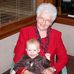 Laura Lemley - Facebook