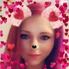 Laura Lemley - @laura.lemley - TikTok