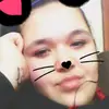 Laura Lemley - @laurabug18 - TikTok