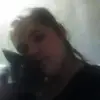 laura lemley - @laurabug34 - TikTok
