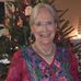 Laura Lemley - Facebook