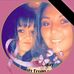 Laura Lemley - Facebook