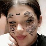 Laura lemley - @fyb_laura22 - Instagram