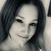 Laura Lemley - Facebook